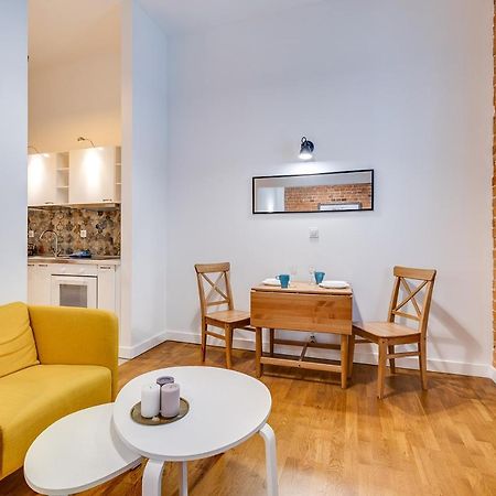 Apartament Uroczy Zakatek Gliwice Eksteriør billede
